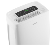 Sencor SDH 1028WH Osuszacz powietrza - 1417095 - zdjęcie 4